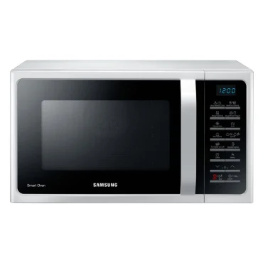 Cuisson au micro-ondes : sommes-nous exposés au danger ?