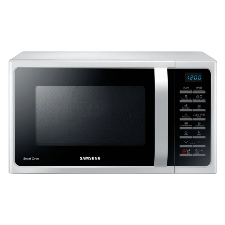 Cuisson au micro-ondes : sommes-nous exposés au danger ?