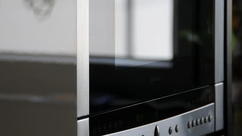 Guide pour entretenir son micro-ondes