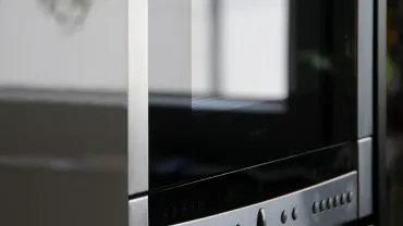 Guide pour entretenir son micro-ondes